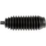 DORMAN RPK72100PR Rack And Pinion Bellows Kit
