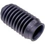 DORMAN RPK74310PR Rack And Pinion Bellows Kit