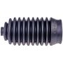 DORMAN RPK74310PR Rack And Pinion Bellows Kit