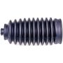 DORMAN RPK74330PR Rack And Pinion Bellows Kit