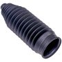 DORMAN RPK75155PR Rack And Pinion Bellows Kit