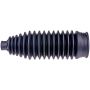 DORMAN RPK75155PR Rack And Pinion Bellows Kit