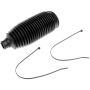 DORMAN RPK75205PR Steering Rack And Pinion Bellow