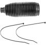 DORMAN RPK75205PR Steering Rack And Pinion Bellow