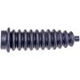 DORMAN RPK81360PR Rack And Pinion Bellows Kit