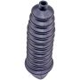 DORMAN RPK81360PR Rack And Pinion Bellows Kit