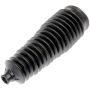 DORMAN RPK850025PR Rack And Pinion Bellows Kit