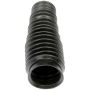 DORMAN RPK850025PR Rack And Pinion Bellows Kit