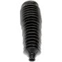 DORMAN RPK850025PR Rack And Pinion Bellows Kit