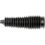 DORMAN RPK850025PR Rack And Pinion Bellows Kit