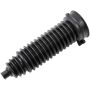 DORMAN RPK851019PR Rack And Pinion Bellows Kit