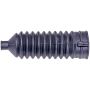 DORMAN RPK85430PR Rack And Pinion Bellows Kit