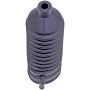 DORMAN RPK85430PR Rack And Pinion Bellows Kit