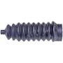 DORMAN RPK85440PR Rack And Pinion Bellows Kit