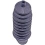 DORMAN RPK85440PR Rack And Pinion Bellows Kit