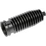 DORMAN RPK86270PR Rack And Pinion Bellows Kit