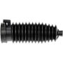 DORMAN RPK86270PR Rack And Pinion Bellows Kit