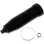 DORMAN RPK87109PR Rack And Pinion Bellows Kit