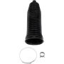DORMAN RPK87109PR Rack And Pinion Bellows Kit