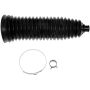 DORMAN RPK87109PR Rack And Pinion Bellows Kit