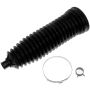 DORMAN RPK87109PR Rack And Pinion Bellows Kit