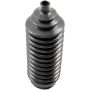 DORMAN RPK901012PR Rack And Pinion Bellows Kit