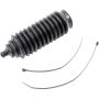DORMAN RPK901012PR Rack And Pinion Bellows Kit