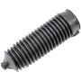 DORMAN RPK901020PR Rack And Pinion Bellows Kit