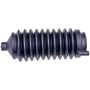 DORMAN RPK91100PR Rack And Pinion Bellows Kit
