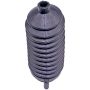 DORMAN RPK91100PR Rack And Pinion Bellows Kit