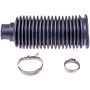DORMAN RPK92120PR Rack And Pinion Bellows Kit