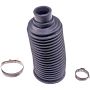 DORMAN RPK92120PR Rack And Pinion Bellows Kit