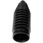 DORMAN RPK92275PR Rack And Pinion Bellows Kit