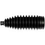 DORMAN RPK92275PR Rack And Pinion Bellows Kit