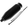 DORMAN RPK92285PR Rack And Pinion Bellows Kit