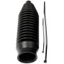 DORMAN RPK92285PR Rack And Pinion Bellows Kit