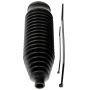 DORMAN RPK92285PR Rack And Pinion Bellows Kit