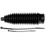 DORMAN RPK92285PR Rack And Pinion Bellows Kit