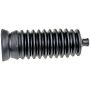 DORMAN RPK9446PR Rack And Pinion Bellows Kit