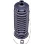 DORMAN RPK9446PR Rack And Pinion Bellows Kit
