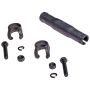 DORMAN S2004PR Tie Rod End Adjusting Sleeve