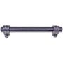 DORMAN S2016PR Tie Rod End Adjusting Sleeve