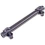 DORMAN S2016PR Tie Rod End Adjusting Sleeve