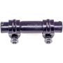DORMAN S2032PR Tie Rod End Adjusting Sleeve
