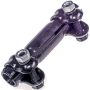 DORMAN S2032PR Tie Rod End Adjusting Sleeve