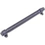 DORMAN S2058PR Tie Rod End Adjusting Sleeve