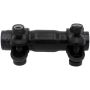 DORMAN S2079PR Tie Rod End Adjusting Sleeve