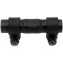 DORMAN S2079PR Tie Rod End Adjusting Sleeve