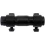 DORMAN S2079PR Tie Rod End Adjusting Sleeve