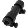 DORMAN S2079PR Tie Rod End Adjusting Sleeve
